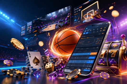 cb777i